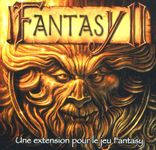 Fantasy 2