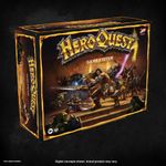 HeroQuest (2022)