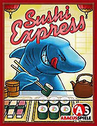 Sushi Express