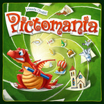 Pictomania