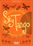 Sky tango